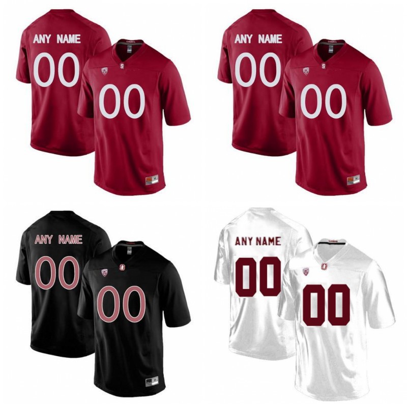 cardinals jersey black