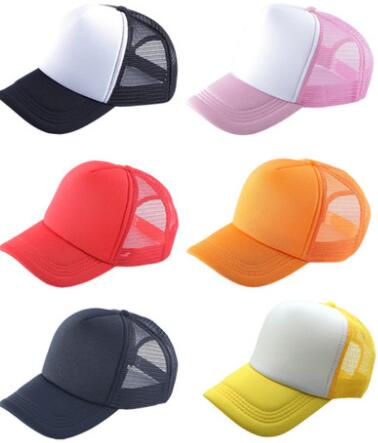 vans hats wholesale