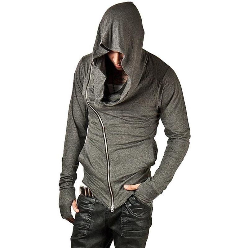 sweatshirt assassin's creed