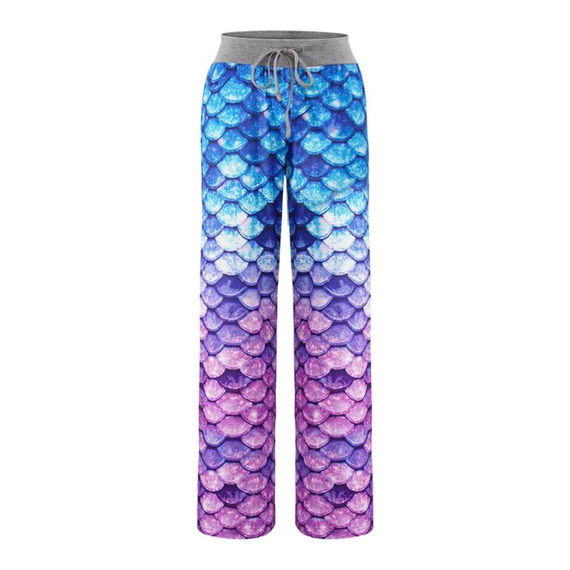 night pants for ladies online shopping