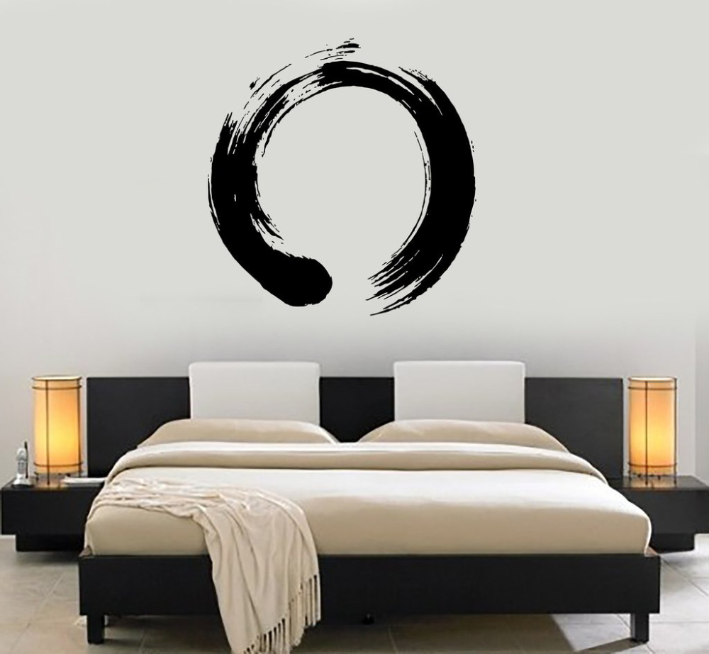 Zen Wall Art Online Shopping Buy Zen Wall Art At Dhgate Com