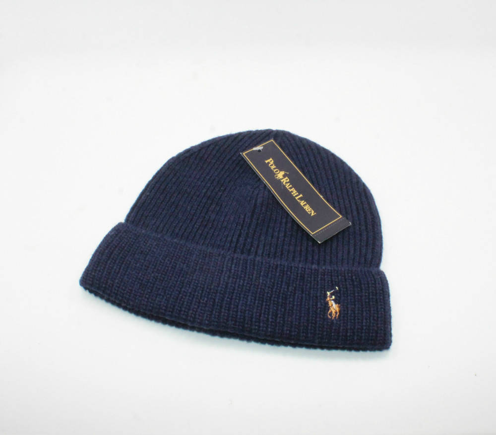 polo winter hats for sale