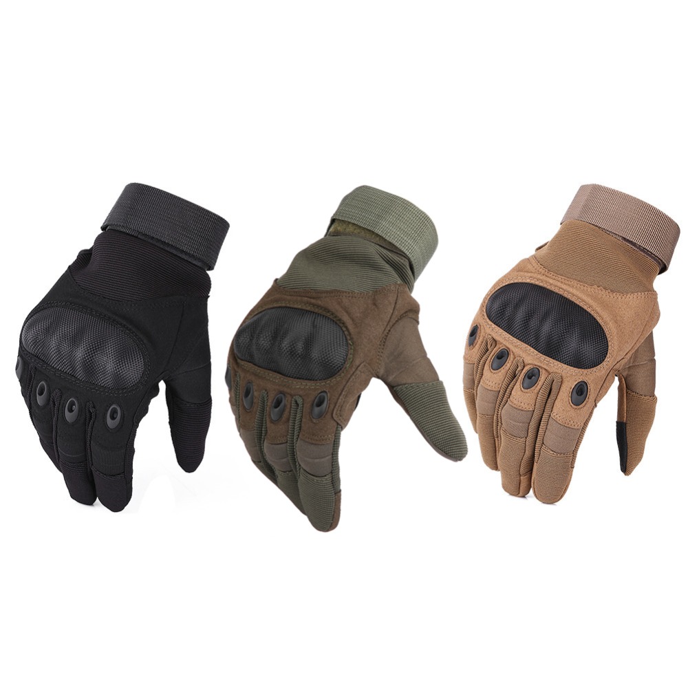 

Breathable Unisex BMX MX ATV MTB Racing Mountain Bike Bicycle Cycling Off-Road/Dirt Bike Gloves Motorcycle Motocross Sports Gloves