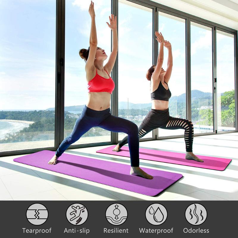 discount yoga equipment
