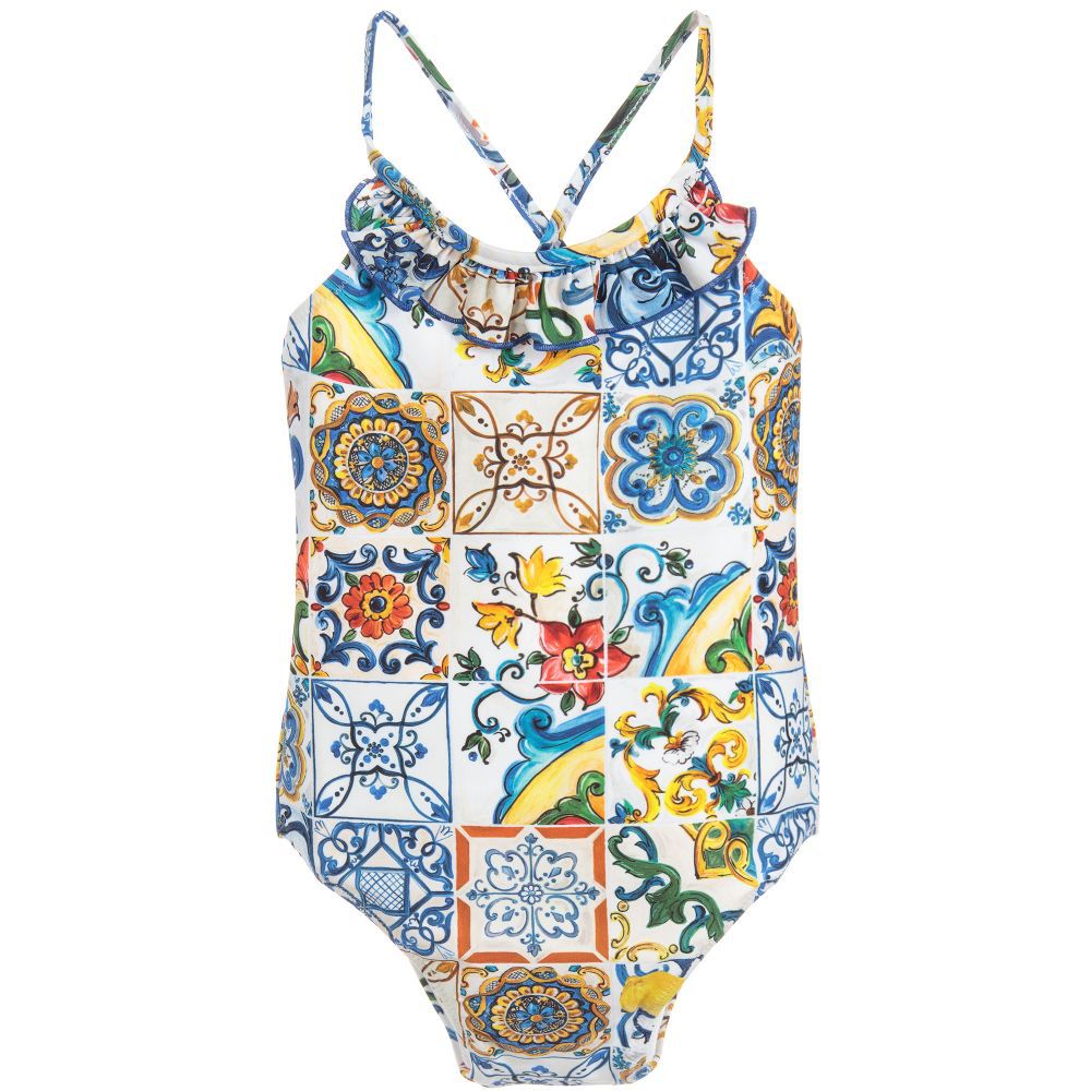 buy buy baby swimsuits
