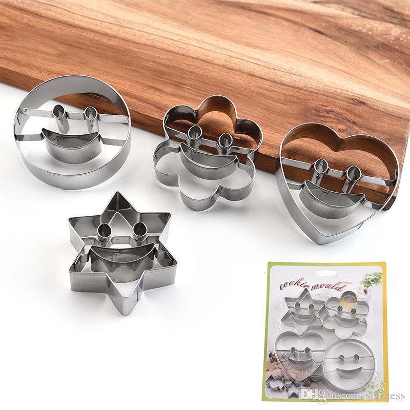 cheap pastry cutters
