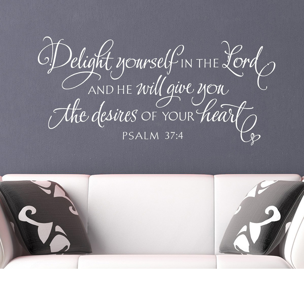 Wholesale Christian Wall Art Buy Cheap In Bulk From China Suppliers With Coupon Dhgate Black Friday