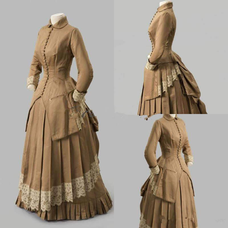 victorian dresses for sale cheap