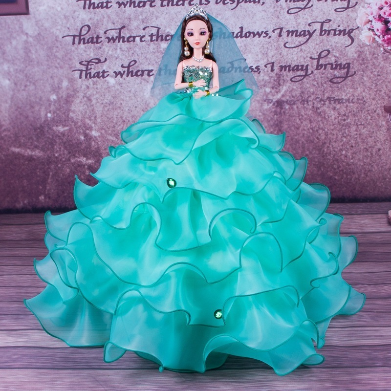 barbie dress for girl online