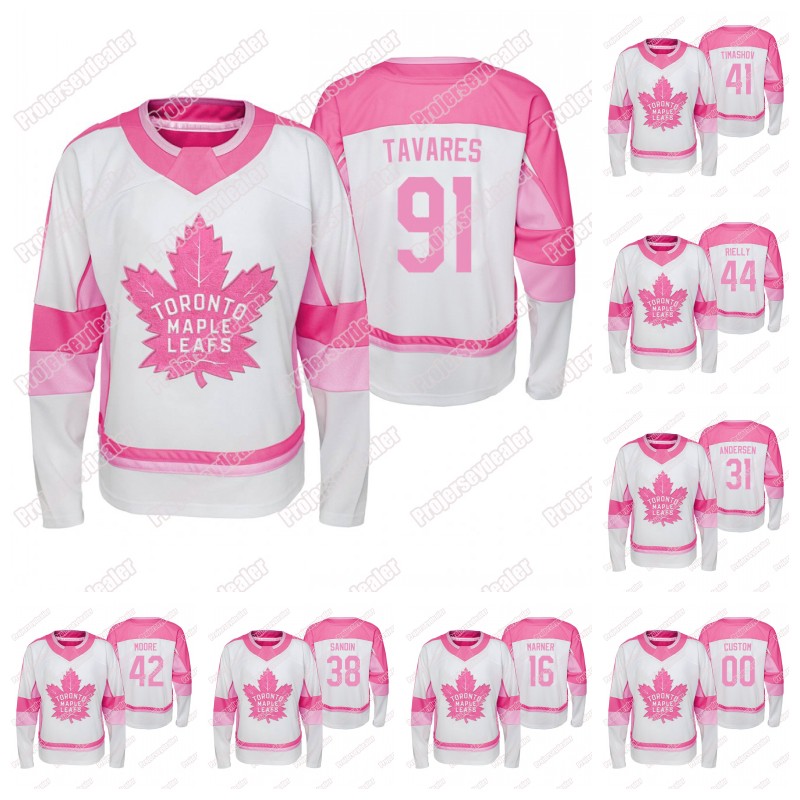 jersey girl clothing online