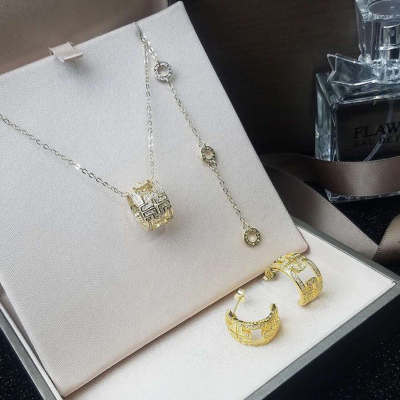 Discount Traditional Fashion Earrings Traditional Fashion Earrings 2020 On Sale At Dhgate Com
