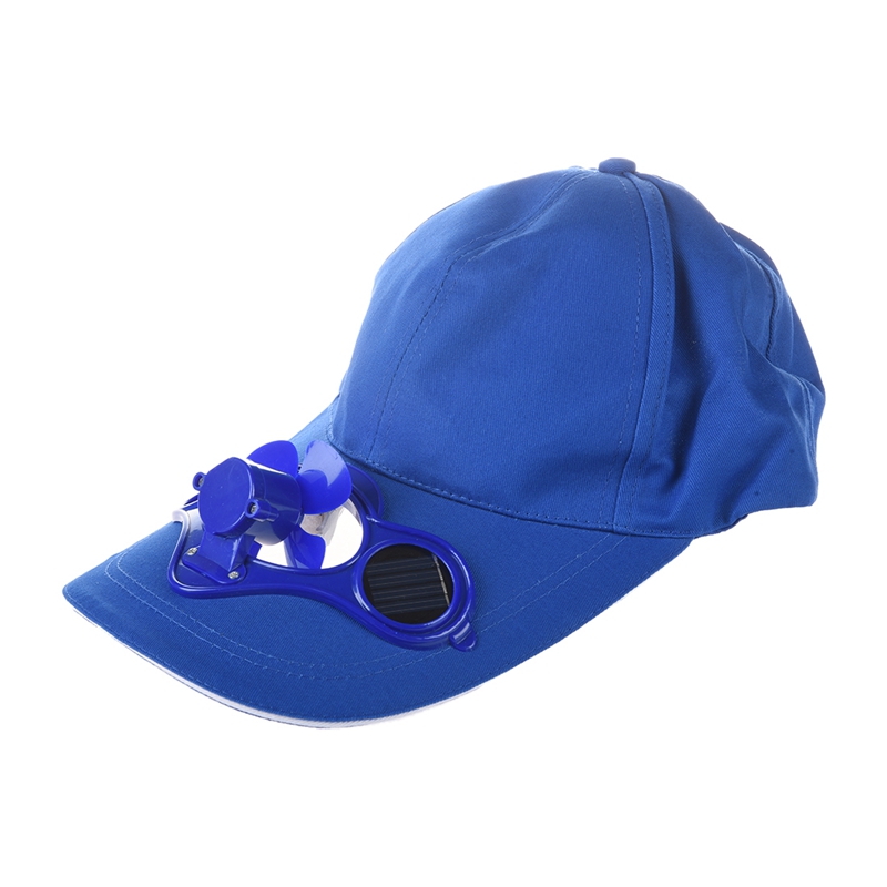 solar hats wholesale