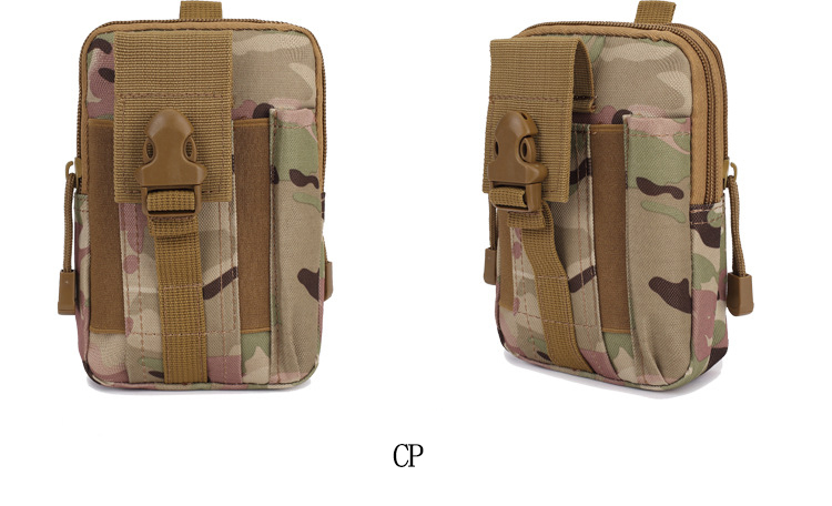 CP