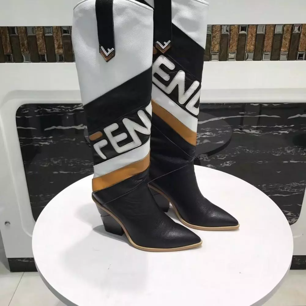 12 inch heels for sale