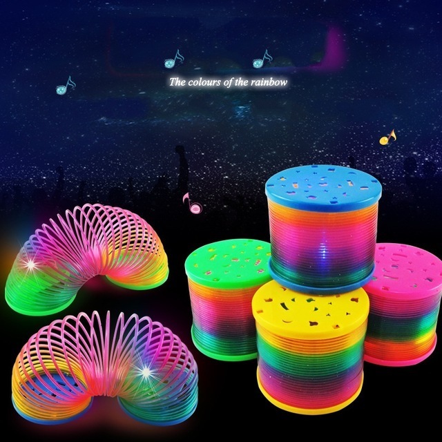 cheap slinky