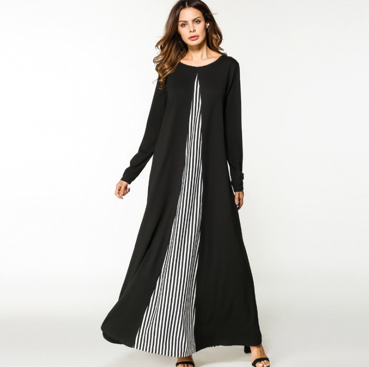 online shopping of cotton gowns