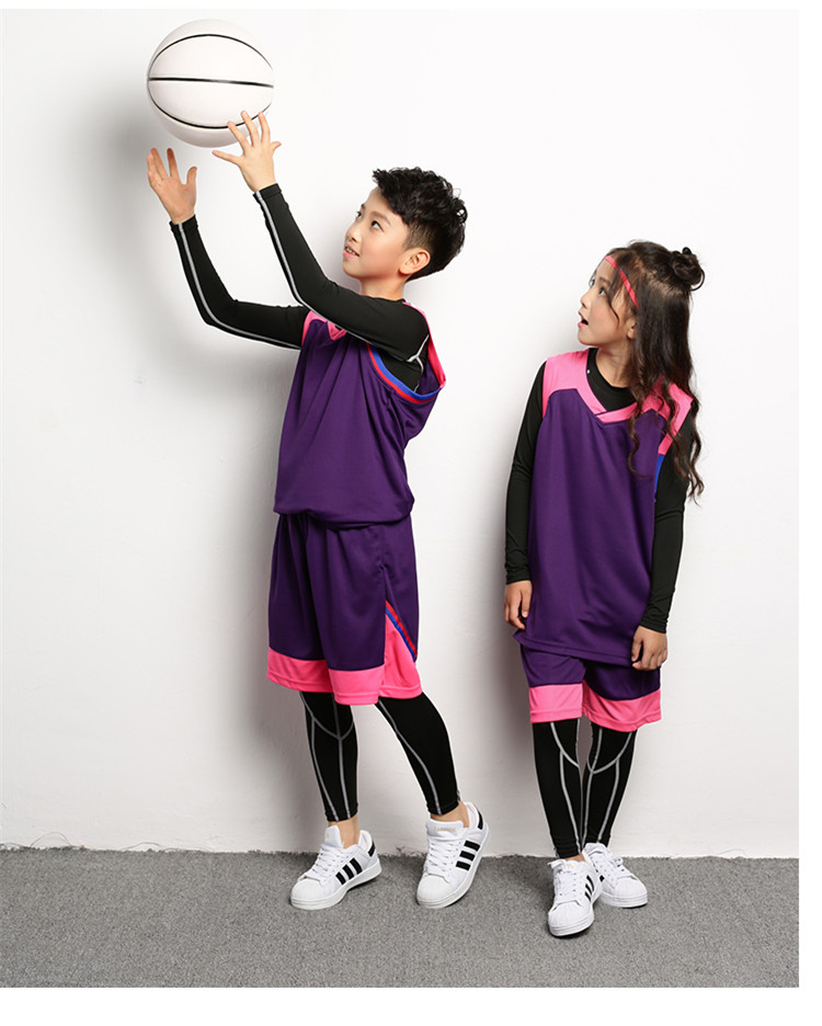 04 PURPLE