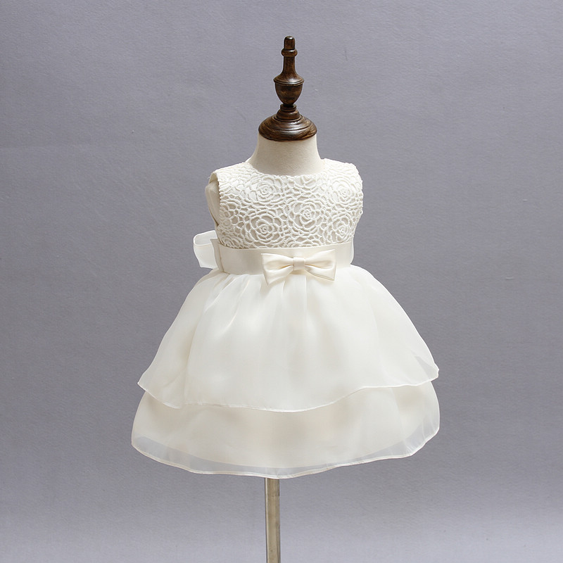 womens christening dresses uk