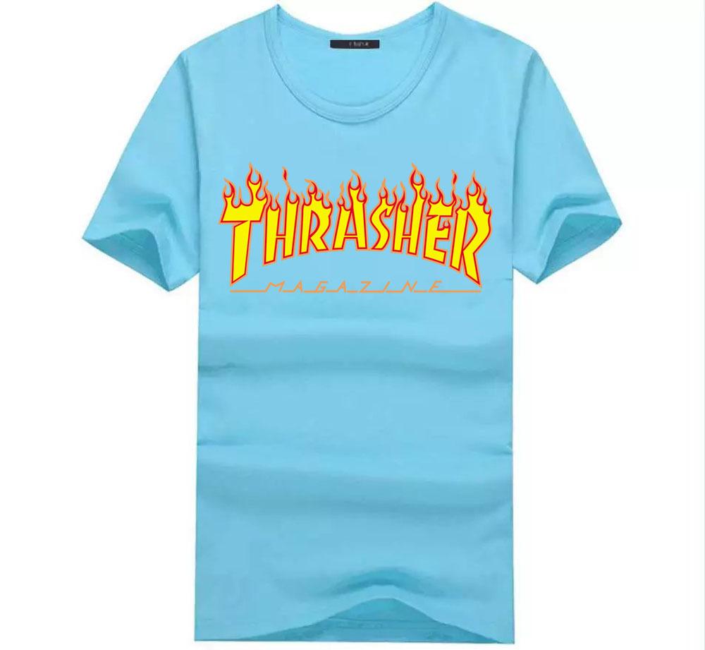 wholesale diamond supply co shirts