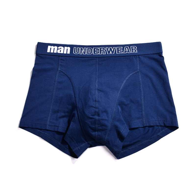 D Dark Blue