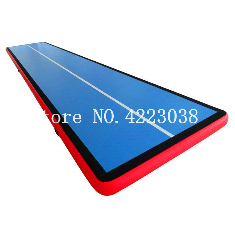 used toys online store