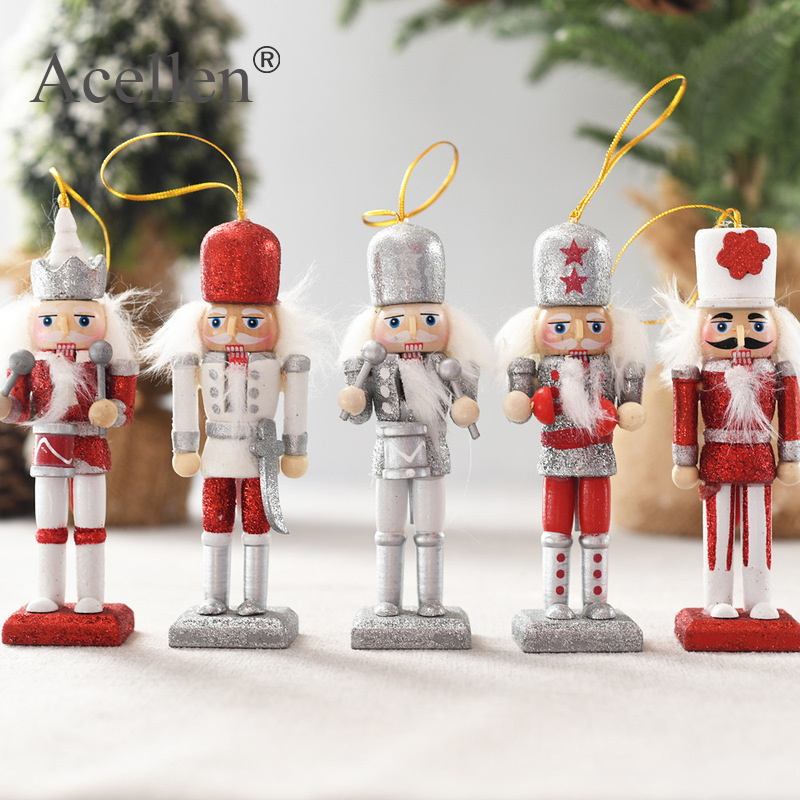 nutcracker dolls for sale