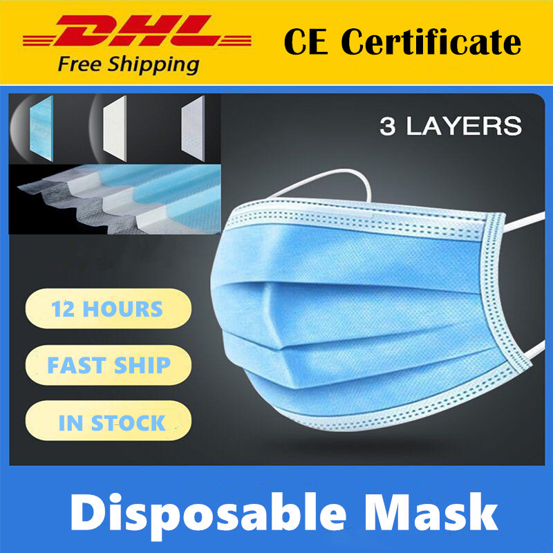 JoyFan Visage v/élo Masques de t/ête /écharpe 3D Joker mod/èle de cr/âne Masque Cache-Cou Masque Masque Facial