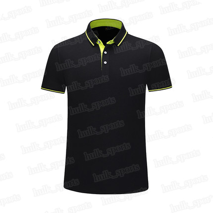 

2656 Sports polo Ventilation Quick-drying Hot sales Top quality men 201d T9 Short sleeve-shirt comfortable new style jersey1654423144234, Brown