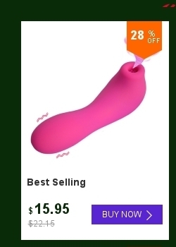 Grosshandel 5 Vibrierende Manner Penis Extender Eichel