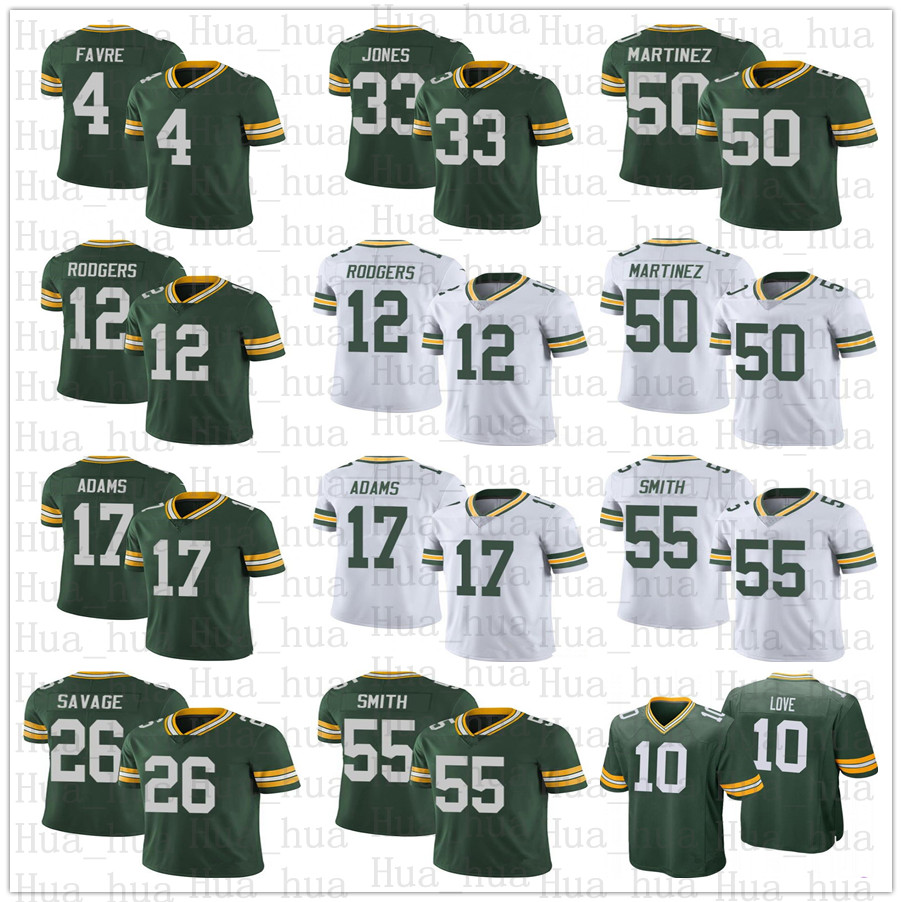 cheap youth packer jerseys