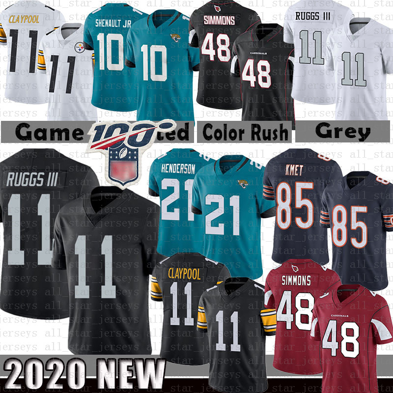 jaguars jerseys for sale