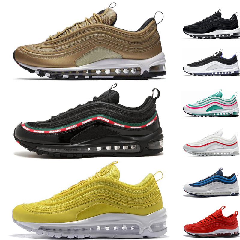 air max rosa