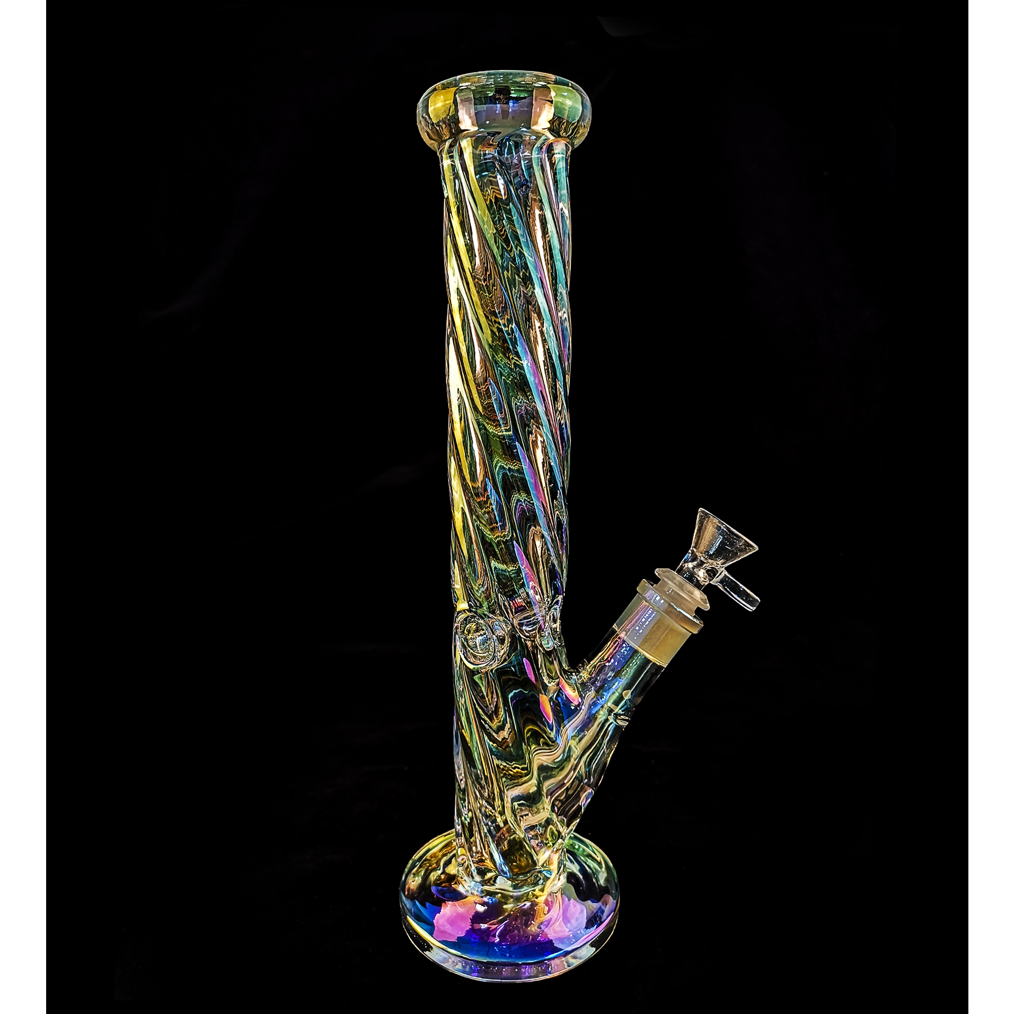 Percolator Bong Definition Bruin Blog