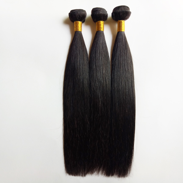 

Best Quality Cheap Peruvian Brazilian Indian Malaysian Hair Extension Virgin Hair Double 3pcs lot Weft 8-26inch Free Shipping Human Hair, Natural color