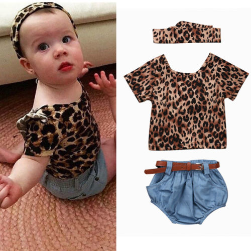 Promotion Blouse En Jean Bebe Fille Vente Blouse En Jean Bebe Fille Sur Fr Dhgate Com