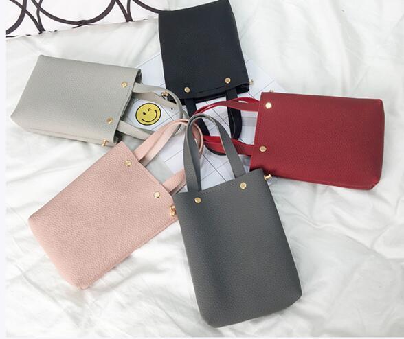 trendy handbags summer 2019