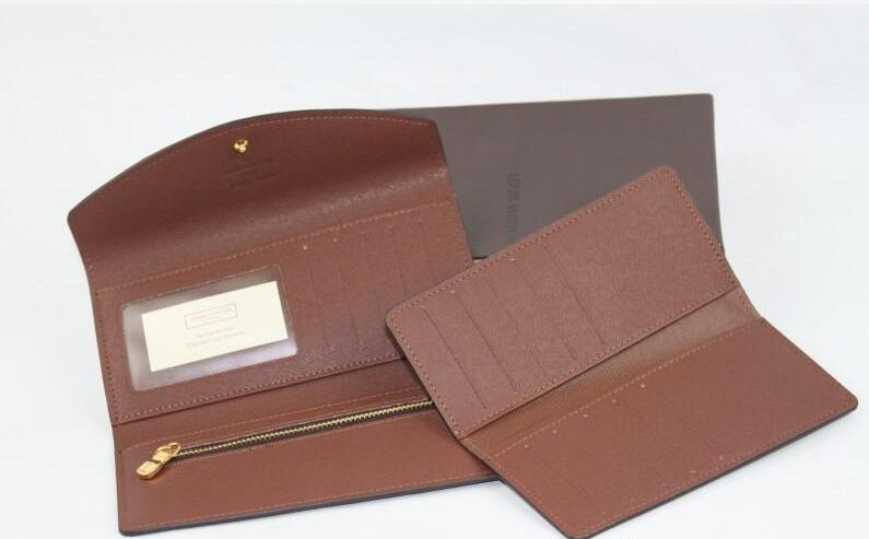 

Hot sale and wholesale 2019 fashion ladies single zipper cheap wallet designer women pu leather wallet lady ladies long purse699, Customize