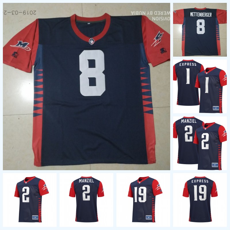 zach mettenberger jersey