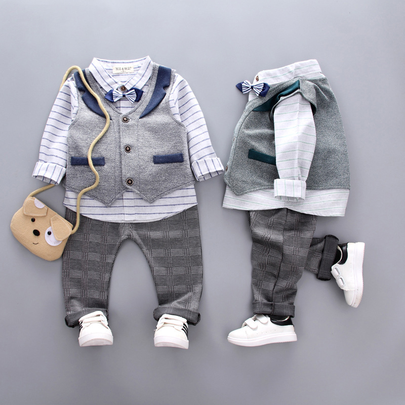 1 month baby boy dress online