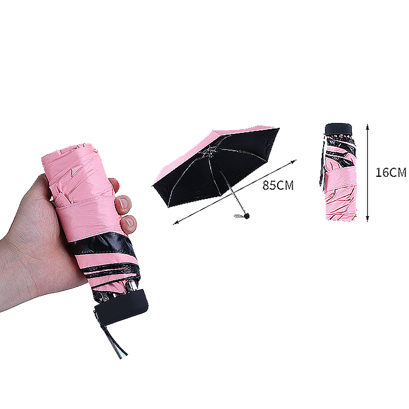 small umbrellas for sale