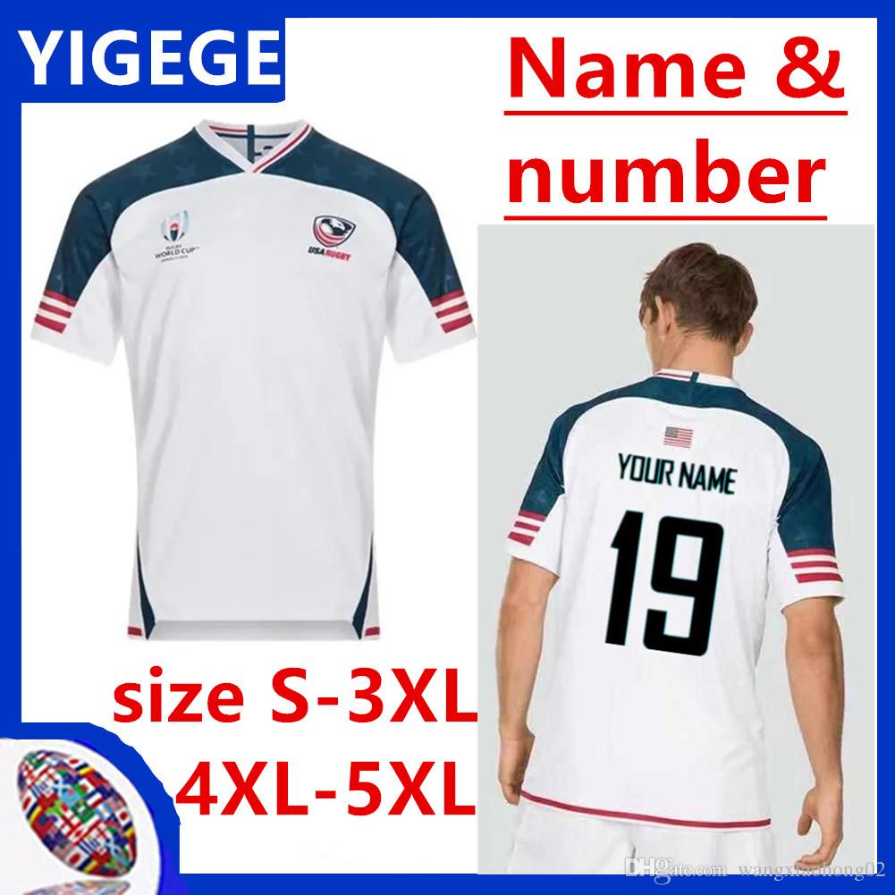 dhgate rugby jerseys