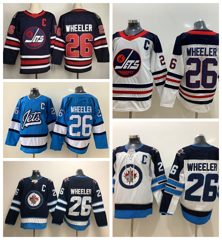 best nhl jerseys 2019