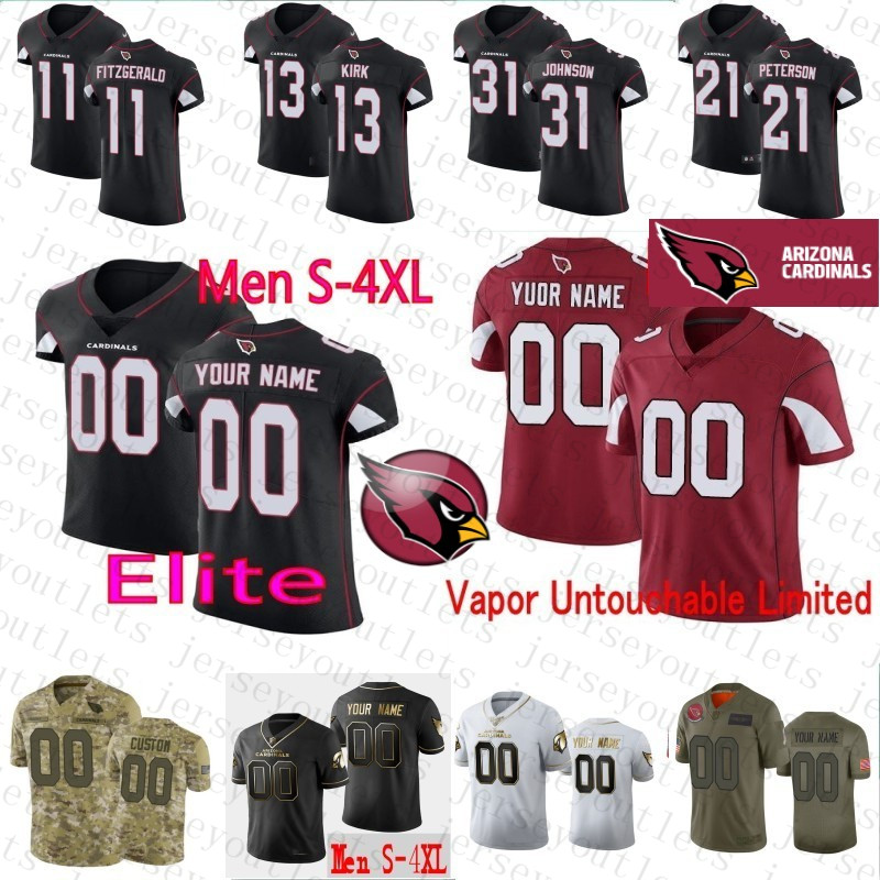 cheap az cardinals jerseys