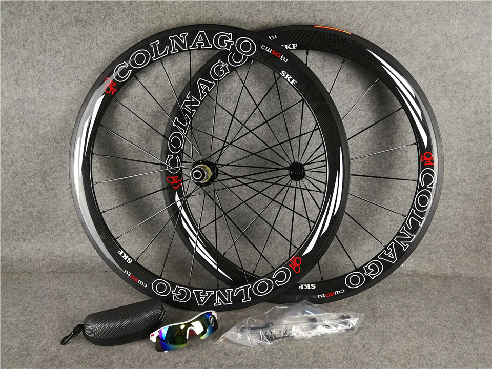 Grosshandel Weisse Fahrradrader Gunstig Online Von Chinesischen Herstellern Kaufen Dhgate Com Deutschland