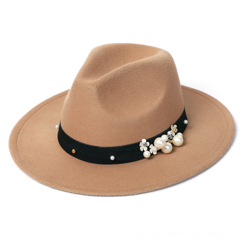 antique bowler hats for sale