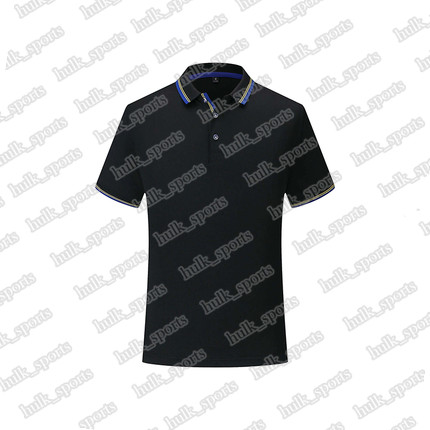 

2656 Sports polo Ventilation Quick-drying Hot sales Top quality men 201d T9 Short sleeve-shirt comfortable new style jersey14477733004888, Brown