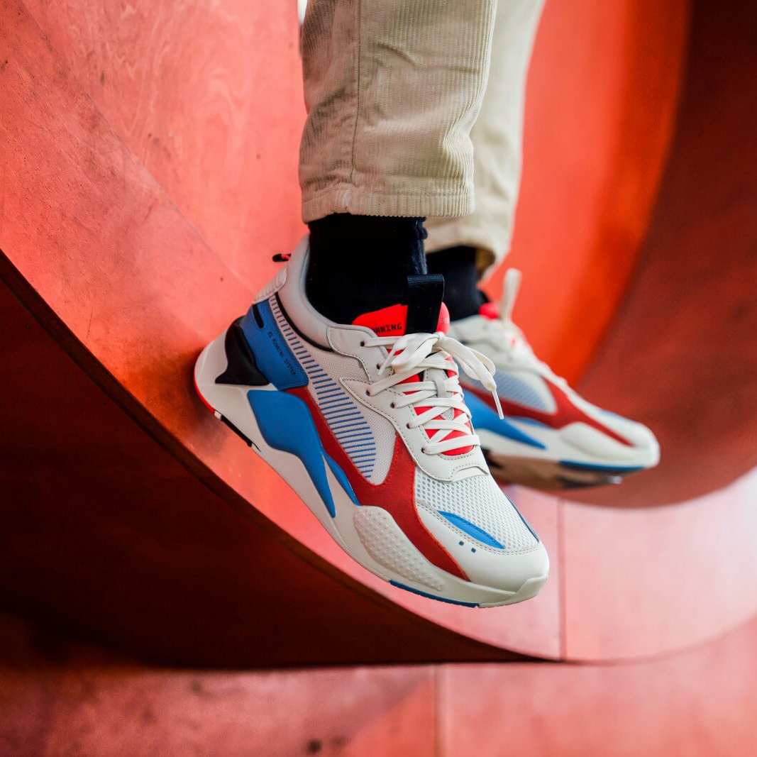 puma rs x toys femme pas cher puma rs x toys femme pas cher