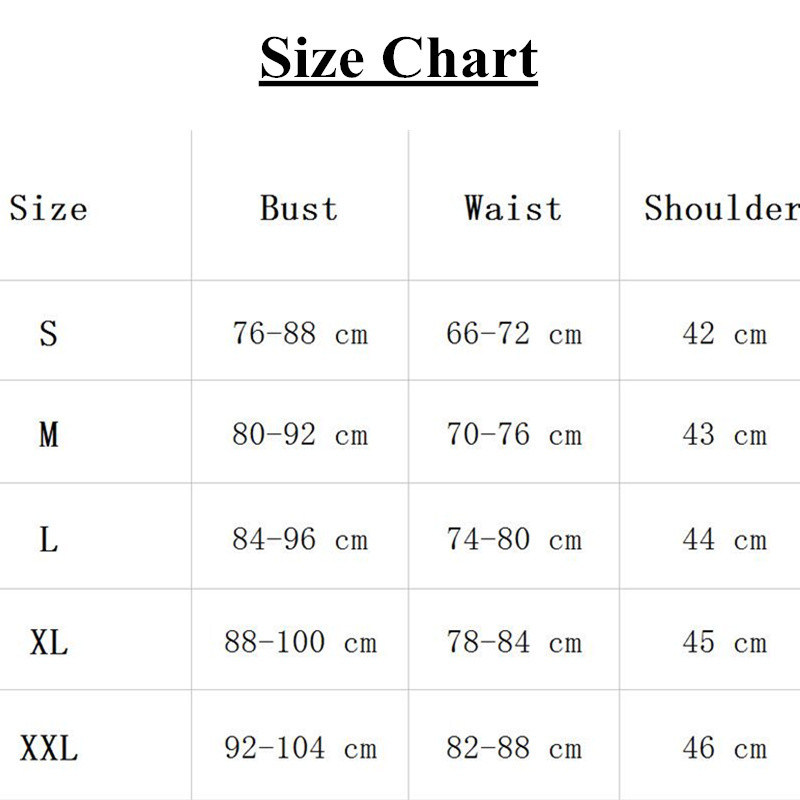 2019 2xl Plus Size Cosplay Student Lingerie Sexy Hot Erotic Costumes  Schoolgirl Sexy Plaid Uniform Women Porn Babydoll Sex Underwear SH190827  From ...