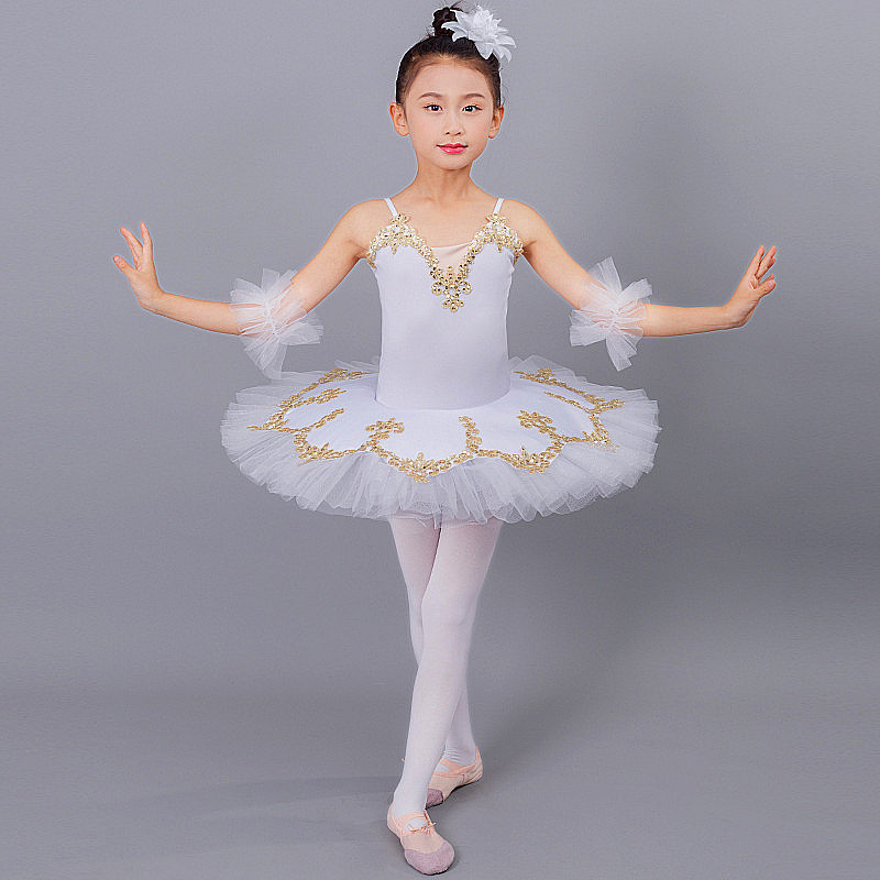 

Pink blue purple white ballerina professional ballet tutu child kids child adult ballet tutu adulto costume dancewear, 3pc