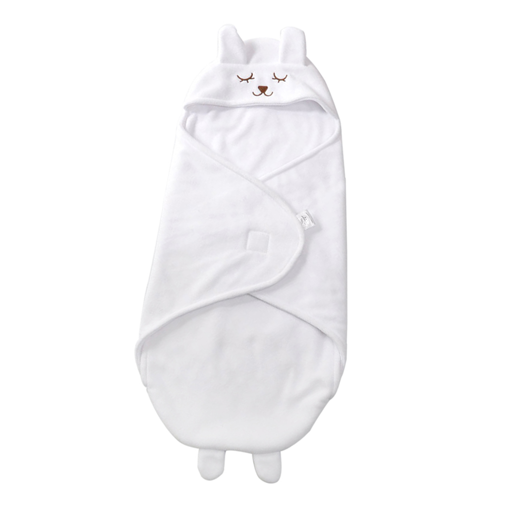 warm bean bag for baby